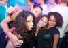 110528_072_manjefiek_club_leparis_partymania_denhaag