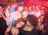 110528_074_manjefiek_club_leparis_partymania_denhaag