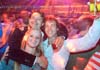 110528_075_manjefiek_club_leparis_partymania_denhaag