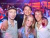 110528_076_manjefiek_club_leparis_partymania_denhaag