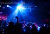 110528_078_manjefiek_club_leparis_partymania_denhaag