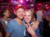 110528_080_manjefiek_club_leparis_partymania_denhaag