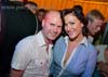 110528_081_manjefiek_club_leparis_partymania_denhaag