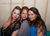 110528_083_manjefiek_club_leparis_partymania_denhaag