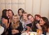 110528_084_manjefiek_club_leparis_partymania_denhaag