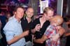 110528_086_manjefiek_club_leparis_partymania_denhaag