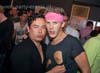 110528_087_manjefiek_club_leparis_partymania_denhaag