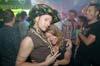 110528_088_manjefiek_club_leparis_partymania_denhaag