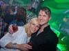 110528_089_manjefiek_club_leparis_partymania_denhaag