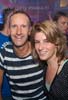 110528_090_manjefiek_club_leparis_partymania_denhaag