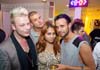 110528_091_manjefiek_club_leparis_partymania_denhaag