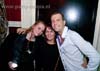 110528_111_manjefiek_club_leparis_partymania_denhaag