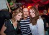 110528_114_manjefiek_club_leparis_partymania_denhaag