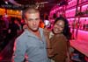 110528_117_manjefiek_club_leparis_partymania_denhaag