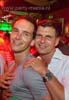 110528_120_manjefiek_club_leparis_partymania_denhaag