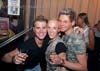 110528_122_manjefiek_club_leparis_partymania_denhaag