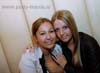 110603_002_maximaal_club_leparis_partymania_denhaag