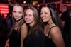 110603_008_maximaal_club_leparis_partymania_denhaag