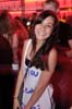 110603_009_maximaal_club_leparis_partymania_denhaag