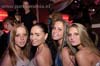 110603_012_maximaal_club_leparis_partymania_denhaag