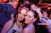 110603_013_maximaal_club_leparis_partymania_denhaag