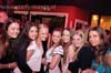 110603_014_maximaal_club_leparis_partymania_denhaag