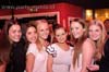 110603_015_maximaal_club_leparis_partymania_denhaag