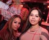 110603_016_maximaal_club_leparis_partymania_denhaag