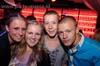 110603_017_maximaal_club_leparis_partymania_denhaag