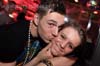 110603_019_maximaal_club_leparis_partymania_denhaag