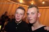 110603_020_maximaal_club_leparis_partymania_denhaag