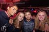 110603_026_maximaal_club_leparis_partymania_denhaag