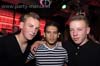 110603_027_maximaal_club_leparis_partymania_denhaag