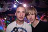 110603_029_maximaal_club_leparis_partymania_denhaag