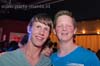 110603_030_maximaal_club_leparis_partymania_denhaag