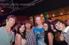 110603_031_maximaal_club_leparis_partymania_denhaag