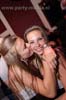 110603_032_maximaal_club_leparis_partymania_denhaag