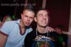 110603_034_maximaal_club_leparis_partymania_denhaag