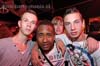 110603_035_maximaal_club_leparis_partymania_denhaag