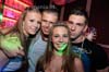 110603_036_maximaal_club_leparis_partymania_denhaag