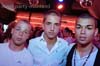 110603_041_maximaal_club_leparis_partymania_denhaag