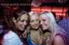 110603_042_maximaal_club_leparis_partymania_denhaag