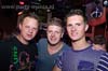 110603_044_maximaal_club_leparis_partymania_denhaag