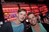 110603_046_maximaal_club_leparis_partymania_denhaag