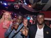 110603_047_maximaal_club_leparis_partymania_denhaag