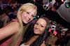 110603_049_maximaal_club_leparis_partymania_denhaag