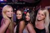 110603_050_maximaal_club_leparis_partymania_denhaag