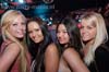 110603_051_maximaal_club_leparis_partymania_denhaag