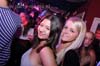 110603_053_maximaal_club_leparis_partymania_denhaag