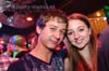 110603_054_maximaal_club_leparis_partymania_denhaag